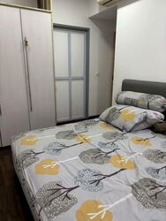 Blk 9 City View @ Boon Keng (Kallang/Whampoa), HDB 5 Rooms #570239851